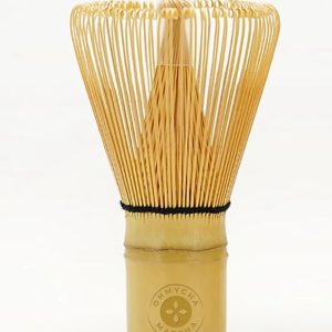 Matcha Whisk (Chasen)
