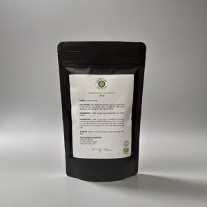 Premium Everyday Matcha